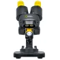 Mikroskopi - Bresser NATIONAL GEOGRAPHIC Stereo Microscope - ātri pasūtīt no ražotāja