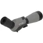 Discontinued - BRESSER Condor 20-60x85 Spotting Scope