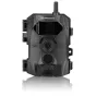 Medību kameras - BRESSER 100° WiFi Wildlife Observation Camera 4-24 MP 20 m - perc šodien veikalā un ar piegādi