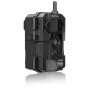 Medību kameras - BRESSER 100° WiFi Wildlife Observation Camera 4-24 MP 20 m - perc šodien veikalā un ar piegādi