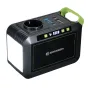 Discontinued - BRESSER Portable power supply PSW 88