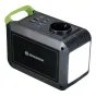 Discontinued - BRESSER Portable power supply PSW 88