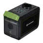 Discontinued - BRESSER Portable power supply PSW 88