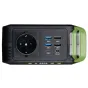 Discontinued - BRESSER Portable power supply PSW 88