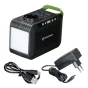 Discontinued - BRESSER Portable power supply PSW 88
