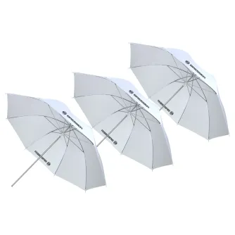 Produkto paveikslėlis