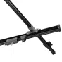 Sliežu stiprināšanas sistēmas - BRESSER CR-1 Ceiling Railsystem 3 x 3m with 4 Pantographs - perc šodien veikalā un ar piegādi