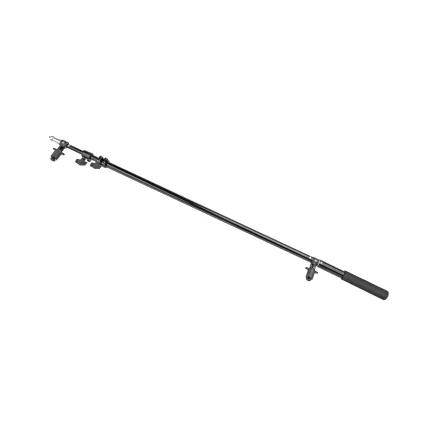 BRESSER JM-65 Reflector Holder 80-180cm