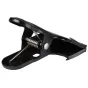 Turētāji - BRESSER BR-10 Metal Studio Clamps 5 pieces - ātri pasūtīt no ražotāja