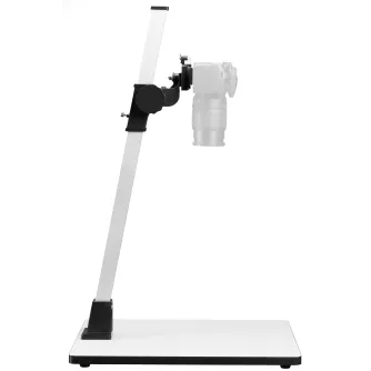 Produkto paveikslėlis