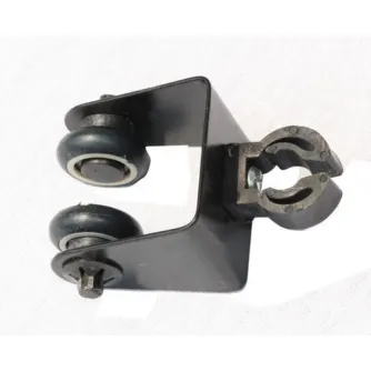 Produkto paveikslėlis