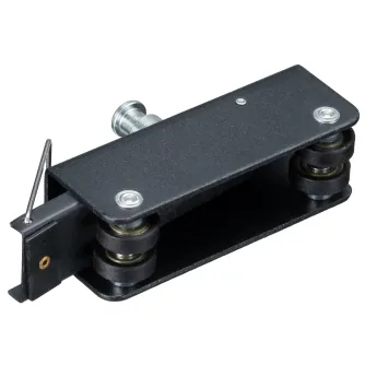 Produkto paveikslėlis