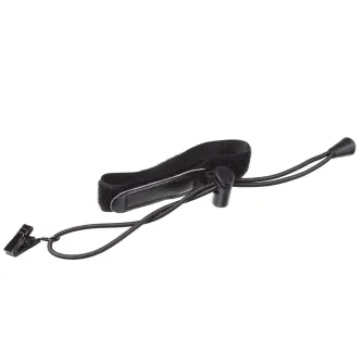 Produkto paveikslėlis