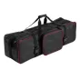 BRESSER BR-B98 Padded Studio Bag 98 x 29 x 29cm