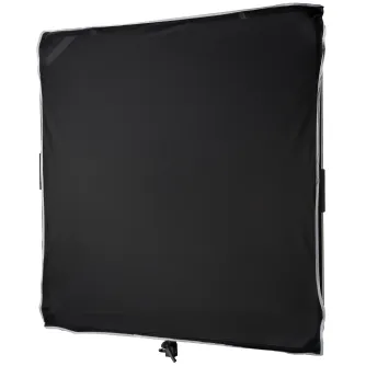 Produkto paveikslėlis