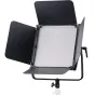 Light Panels - Bresser BR-S100B PRO Triple Kit - quick order from manufacturer