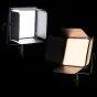 Light Panels - Bresser BR-S100B PRO Triple Kit - quick order from manufacturer
