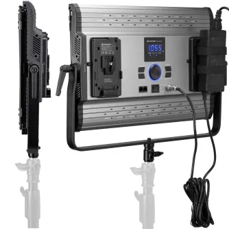 Produkto paveikslėlis