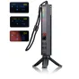 LED Gaismas nūjas - BRESSER BR-7 RGB Mini Tube - ātri pasūtīt no ražotāja