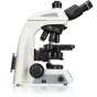Mikroskopi - Bresser Nexcope NE620T Upright biological microscope for professional applications - ātri pasūtīt no ražotāja
