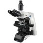 Mikroskopi - Bresser Nexcope NE910 professional laboratory microscope with excellent expandability - ātri pasūtīt no ražotāja