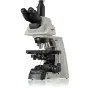 Bresser Nexcope NE930 Upright Microscope