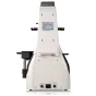Mikroskopi - Bresser Nexcope NIB620 professional, inverted laboratory microscope with phase contrast - ātri pasūtīt no ražotāja