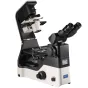 Mikroskopi - Bresser Nexcope NIB630 inverted research microscope with tiltable lighting unit - ātri pasūtīt no ražotāja