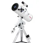 Bresser Vixen SXD2-R200SS-S-PFL Telescope Complete Set