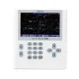 Teleskopi - Bresser Vixen SXD2-R200SS-S-PFL teleskopa pilns komplekts - ātri pasūtīt no ražotāja