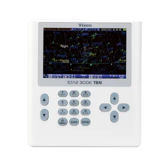 Produkto paveikslėlis