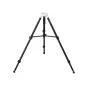 Bresser Vixen APP-TL130 Tripod for AP, GPD & SX Mounts
