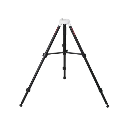 Bresser Vixen APP-TL130 Tripod for AP, GPD & SX Mounts