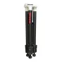 Foto statīvi - Bresser Vixen APP-TL130 Tripod for AP, GPD & SX Mounts - ātri pasūtīt no ražotāja