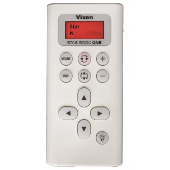 Produkto paveikslėlis