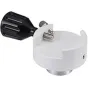 Teleskopi - Bresser Dovetail adapter AP Clamp Mount Head Unit - ātri pasūtīt no ražotāja