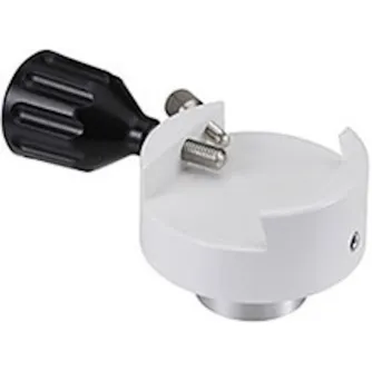 Teleskopi - Bresser Dovetail adapter AP Clamp Mount Head Unit - ātri pasūtīt no ražotāja