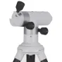 Teleskopi - Bresser Vixen AP-Z azimuthal Mount with Slip Clutch - ātri pasūtīt no ražotāja