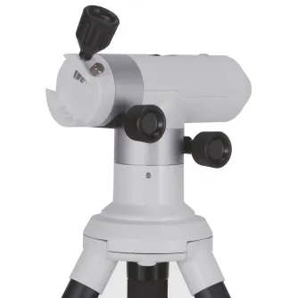 Teleskopi - Bresser Vixen AP-Z azimuthal Mount with Slip Clutch - ātri pasūtīt no ražotāja