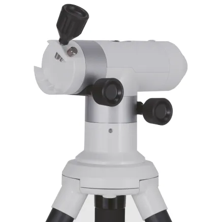 Bresser Vixen AP-Z azimuthal Mount with Slip Clutch