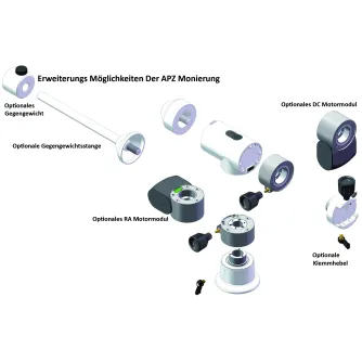 Produkto paveikslėlis