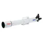 Bresser Vixen A105MII achromatic refractor - optical tube assembly