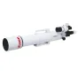 Discontinued - Bresser Vixen SD103S apochromatic Refractor