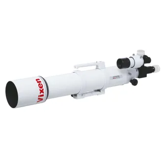 Discontinued - Bresser Vixen SD103S apochromatic Refractor