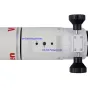 Teleskopi - Bresser Vixen Fluorit refractor FL55ss - ātri pasūtīt no ražotāja