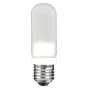 Replacement Lamps - Walimex Modeling Lamp VC-200/300/400, 150W - quick order from manufacturer
