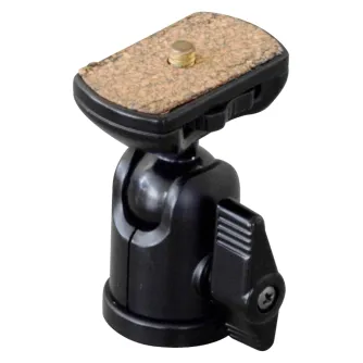 Produkto paveikslėlis