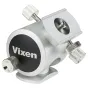 Bresser Vixen Polar Fine Adjustment Unit