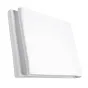 Backgrounds - Walimex Cloth Background 2,85x6m, white - quick order from manufacturer Best choise selected by experts