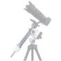 Teleskopi - Bresser Vixen Dovetail Slide Bar DD for POLARIE Star Tracker Astrophotography Mount - ātri pasūtīt no ražotāja